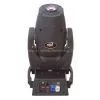 90W LED Moving Head Spot Light With 16CH thumbnail-1