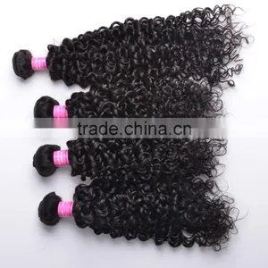7A 8A 9A 10A Grade Romance Design 100% Unprocessed Virgin Human Hair Wholesale thumbnail-6