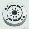Sell Cartridges of Power Steering Pump thumbnail-1