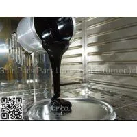 Bitumen (50/80) thumbnail-1