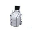 Ultrasonic Cavitation Slimming Machine Cavitation + RF Sculptor-II thumbnail-1