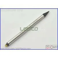 Apollo DCS-10DV1-2 Soldering Tip for Apollo Seiko Soldering Robots Apollo Tips DCS Series Tips thumbnail-1