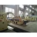 High Speed And Automatic Slitting Machine With CR / HR / SS / PPGI 120m/min thumbnail-1