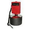 Hartip1000 Integrated Portable Hardness Tester Digital Leeb Hardness Measurement thumbnail-1