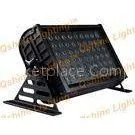 54pcs 3W RGB / RGBW Led Stage Lighting Master / Slave 64 KHZ thumbnail-1