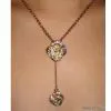 Sell Necklace thumbnail-1