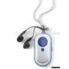 Sell Auto Scan Radio thumbnail-1