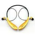 Fashion Portable Bluetooth Iphone Stereo Headphone Surround Sound for Music DJ thumbnail-1