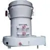 Hydraulic Crushers thumbnail-1
