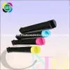 Lexmark X950 Compatible Toner Cartridge thumbnail-3