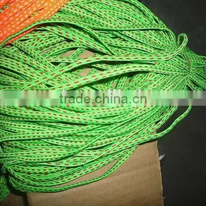 Top Quality New Products Bike Bungee Cords thumbnail-4