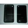 Iphone 3G Back Cover thumbnail-3