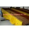 Provide Vibrating Feeder GSW-490×110 thumbnail-1