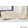 Sell Recliner Sofas thumbnail-1