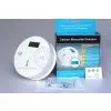 Carbon Monoxide Detector thumbnail-1