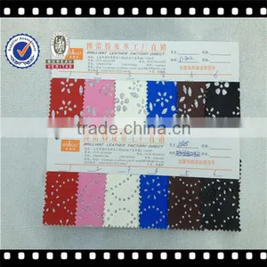 Women Bags Genuine Leather thumbnail-1