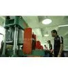 Jia Fu Silicone Rubber Products Manufacturer company overview - view 1 thumbnail