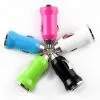 Universal USB Mini Car Charger Adapter thumbnail-1