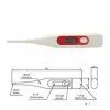 Sell Degital Thermometer thumbnail-1