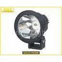 65W Off Road Led Driving Lights 4x4 3500 Lm Brightness 230*181*175mm thumbnail-1