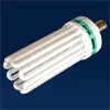 High Power U Shaped Energy Saving Lamps thumbnail-1