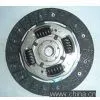 Clutch Disc thumbnail-1