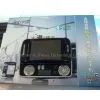 GSM ANYCALL 5200+ The World's First Double Sliding Game Phone thumbnail-1
