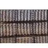 Steel Rectangualr and Square Pipes thumbnail-1