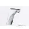 Automatic Water Faucets thumbnail-1