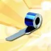 Constant Spring thumbnail-1