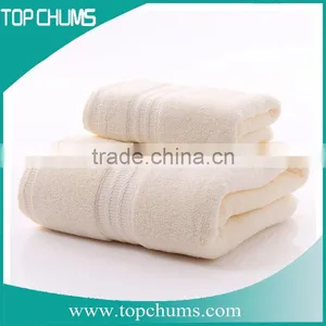 Fine High Quality Plush Luxurious 100% Cotton Towel Set,softtextile Hotel Towel Set,cotton Tea Towel Set thumbnail-1