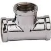 Brass Thread Fitting of F11-118C thumbnail-1
