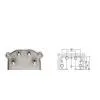 Splitter Housing thumbnail-1
