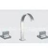 Basin Faucet thumbnail-1