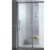 Shower Enclosure thumbnail-1