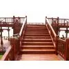 Environmental Protection Wooden Vessel Coating:wood Wax Oil thumbnail-1