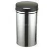 Kitchen Trash Cans,Dustbin,Recycling Bins,Automatic Trash Can,Trash Receptacle thumbnail-1