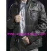Men's Winter Coat thumbnail-1