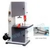 Vertical Band Saw thumbnail-1