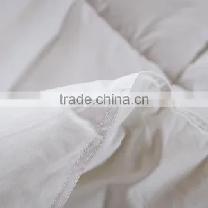 Wholesale Bed Cotton Fabric Duvet Covers Quilts for Hotel/home/hospital thumbnail-2