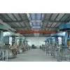 Agitator for Biological Technology Fermentation (stirring Machine, Mixing Plant, Mixing Equipment, Chemical Equipment) thumbnail-1