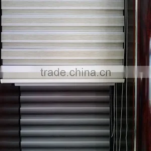 Roman Zebra Blinds Shade Window Bulk Buy From China thumbnail-2