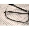 Document Translation and Proofreading thumbnail-1