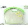 Handbag thumbnail-1