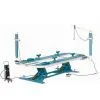 Auto Body Frame Machine FL2 / Frame Machine / Auto Body Collision Machine / Auto Body Repair Machine / Car Body Straightening Machine / Body Bench / Car Body Bench / Bench thumbnail-1