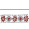 Hand Work Lace thumbnail-1