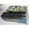 Ericsson,S30861-U2388-X-08/01,VRM/V5147569，ECUDHPV3,telecom Board thumbnail-2