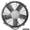 Condenser Motor Fan thumbnail-1
