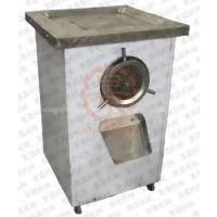 Meat Crusher Machine thumbnail-1