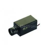 Full-HD IP Box Camera thumbnail-1